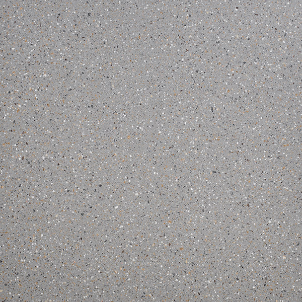 Porcelanosa TERRAZZO Series Pietra: Placas de Superficie Sólida   Baño, Cocina
